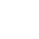 满减