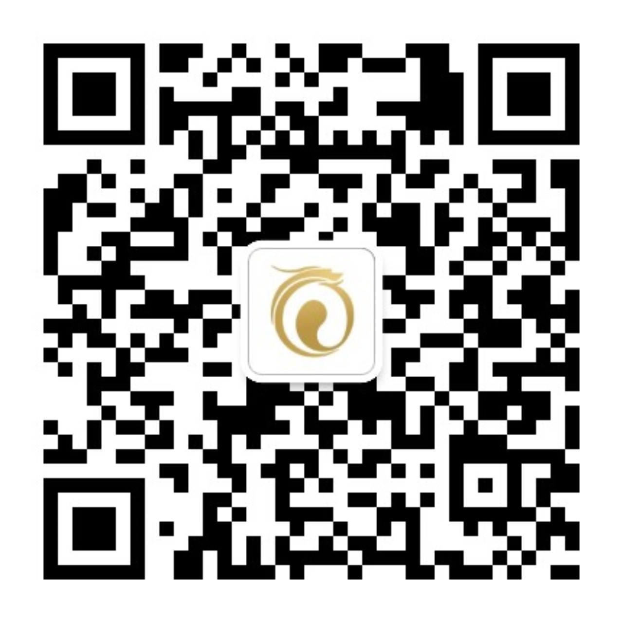 融合共创
