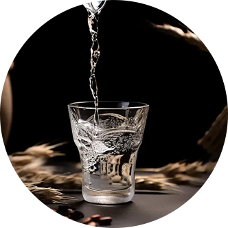 酒巷