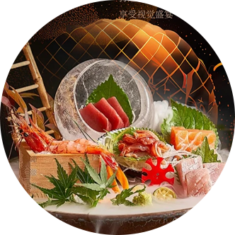 犇日料