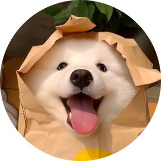 满意